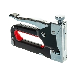 Степлер для скоб Зубр Мастер 31563_z01 тип 53 (4-14 мм), фото 1