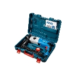 Перфоратор Зубр ЗП-32-1100 К Профессионал, SDS-plus, 1100 Вт, 3,4 Дж, от сети, фото4