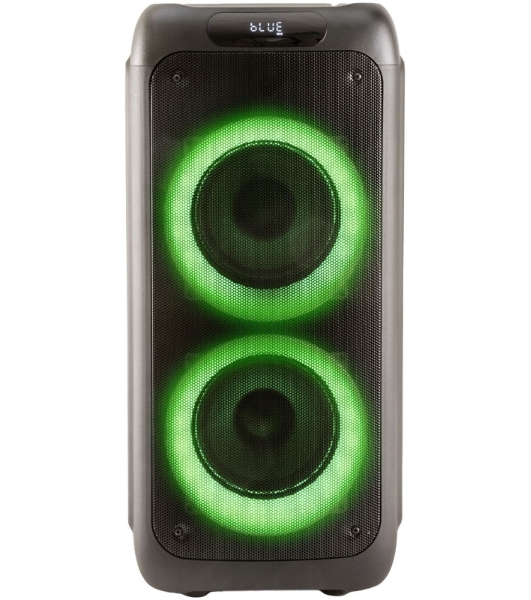 Акустическая система AIWA CAS-500