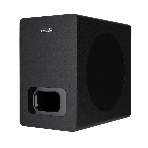 Саундбар ELTRONIC (30-66) SOUND SLICK 4, черный, фото4