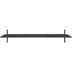 Телевизор LG 65' 65NU900B6LA, черный, Direct LED 3840x2160 4K UHD AI, 60Hz, webOS, фото5