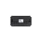 Коммутатор Unmanaged Switch 8x1000Base-T, plastic case, фото5