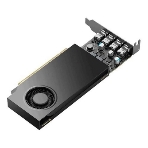 Видеокарта NVIDIA RTX A1000 8Gb(BULK) with ATX and LP brackets PN: 900-5G172-2280-000, фото2