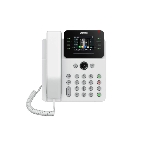 Телефон IP Fanvil V62G белый, фото 1