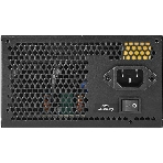 Блок питания Chieftec Eon ZPU-400S, 400Вт, 80 PLUS, 120мм, черный, фото2