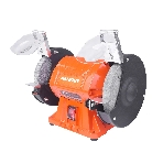 Станок заточной Patriot GM 150 P Expert 375W (160301532), фото 1