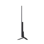 Телевизор LG 43' 43QNED82A6B черный титан QNED Edge LED 4K UHD 120Hz Smart TV 2GB/8GB, фото4