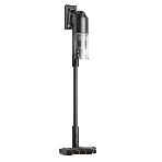 Пылесос вертикальный Dreame Z20 Essential черный, питание от аккумулятора, 220 Вт, уборка сухая, пылесборник 0.8 л, фото7