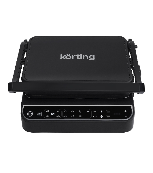 Гриль электрический Korting KGPA 0401 T