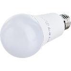 Лампа cветодиодная IEK LLE-A60-15-230-30-E27 ECO A60 шар 15Вт 230В 3000К E27, фото3