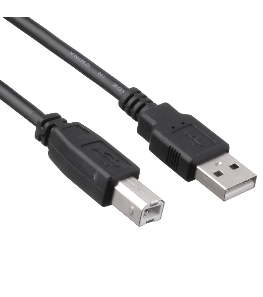 Источник бесперебойного питания On-line ExeGate PowerExpert ULS-2000.LCD.AVR.1SH.2C13.USB.RS232.SNMP.2U 2000VA/2000W, On-Line, PF=1, LCD, 1*Schuko+2*C13, RS232, USB, SNMP-slot, Rackmount 2U/Tower, металлический корпус, черный