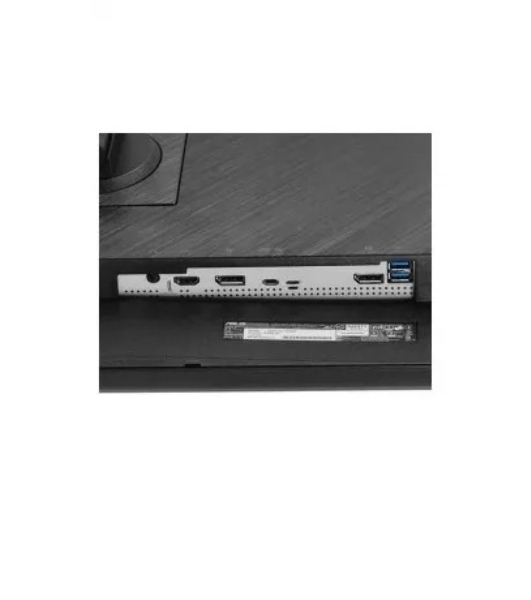 Монитор 27' ASUS ProArt PA278CV IPS 2560x1440, 75 Гц, 4 мс, 16:9, 350 кд/м2, 1xHDMI, 2xDP, USB-C, 1x3.5 мм, черный
