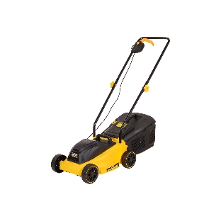 Газонокосилка аккумуляторная Huter CLM-20 Li, 20 В, 4 Ач