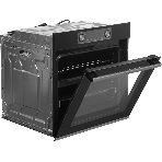 Независимая духовка Gorenje BOSX6737E09BG, встраиваемый, фото23