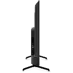 Телевизор Hyundai 50' H-LED50BU7006 черный LED UHD 60Hz Smart TV 1.5GB/8GB, фото8