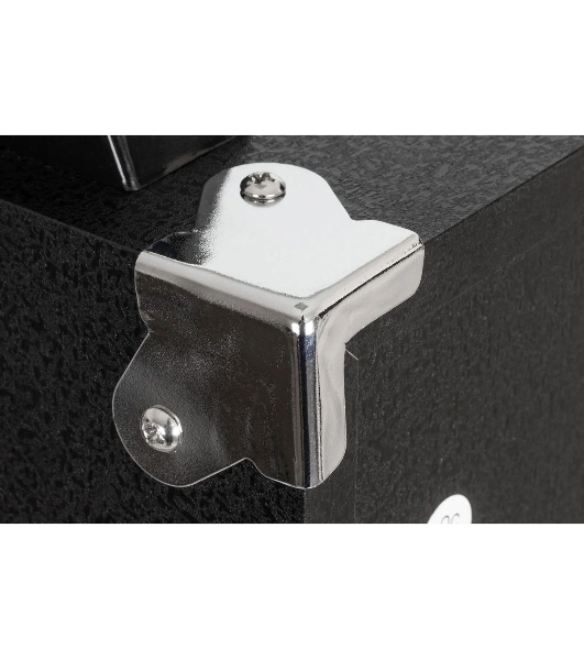 Минисистема SUPRA SMB-2150 черный 1200Вт FM USB BT SD (в комплекте: активн.+пассив.колонки)