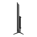 Телевизор PolarLine 43' 43PL51TC-SM (YY) (rev. 2B) черный LED FHD 60Hz Android 1GB/16GB, фото4