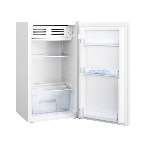 Холодильник Kuppersberg RFT 85 W белый однокамерный 85л, фото4
