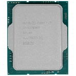 Процессор Intel Core i7-12700KF Soc-1700 3.6GHz OEM, фото 1