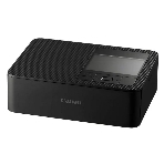 Принтер струйный для фото Canon SELPHY CP1500 (5539C008), A6, цветное, печ. 1.2 стр/мин., 300 x 300 dpi, USB, Wi-Fi, фото 1