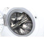 Стиральная машина Candy Smart Pro CSO 129T3/1-07 белый, загрузка фронтальная 9 кг, 1200 об/мин., класс: А, фото10