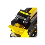 Дровокол электрический Huter HLS-5500H 70/14/2, фото3