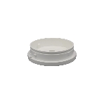 Монтажная коробка Suprlan LK 05-0900, фото3