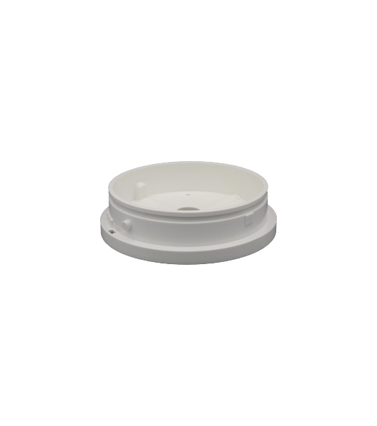 Монтажная коробка Suprlan LK 05-0900