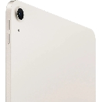 Планшет Apple iPad Air 2024 A2902 11' 8Gb, 128Gb, Wi-Fi, iOS сияющая звезда, фото2