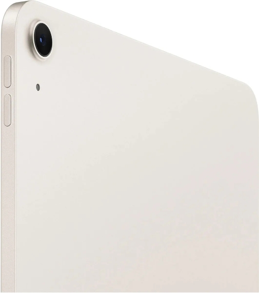 Планшет Apple iPad Air 2024 A2902 11' 8Gb, 128Gb, Wi-Fi, iOS сияющая звезда