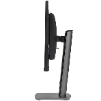 Моноблок MSI Pro AP242P 14M-653RU, 23.8' Full HD i5 14400 (2.5) 16Gb SSD 512Gb UHDG 730 Windows 11 Professional GbitEth WiFi BT 120W клавиатура мышь Cam, 1920x1080, черный (9S6-AE0621-838), фото2