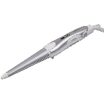 Мультистайлер Blackton Bt HST7020 белый/серебристый, 25 мм, 200 °C, 1 режим, фото7