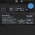 Телевизор Skyworth 55' 55SXE9000 серый OLED UHD 60Hz GoogleTV 2GB/32GB, фото6