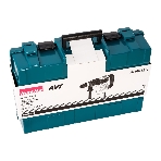 Перфоратор Makita HR4013C, SDS-Max, 1100 Вт, 8 Дж, от сети, фото2
