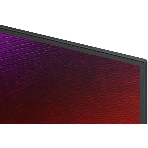 Телевизор LG 65' 65NU900B6LA, черный, Direct LED 3840x2160 4K UHD AI, 60Hz, webOS, фото6
