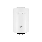 Водонагреватель электрический Maunfeld MWH80W03 белый, накопительный, 80 л, 1,5 кВт, фото5