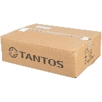 Усилитель Tantos TSo-AA60M выход 60Вт/100Вт (00-00001841), фото2