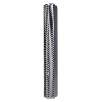 Звуковая колонна Intrend ITSPK-CL425PD-G активная 4x2,5', 60 Вт, вход DANTE, SPL 109dB, 106Hz18kHz, 120°х20° (HхV), вес 3.4 кг, угольный металлик, крепление в комплекте, (цена за 1шт., в упаковке 2 шт., продается парами), фото3