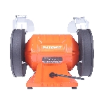 Станок заточной Patriot GM 150 P Expert 375W (160301532), фото2