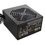 Блок питания 850Вт/Power Supply Super Flower Combat DB ATX 3.1, 850W, ATX, 120мм, 8xSATA, 4xPCI-E(6+2), 1xPCI-E 16, APFC, 80 PLUS Bronze, non-Modular, фото 1