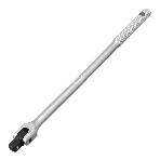 Набор инструментов Denzel 1/2', 1/4', CrV, S2, пластиковый кейс, 100 предметов, фото4