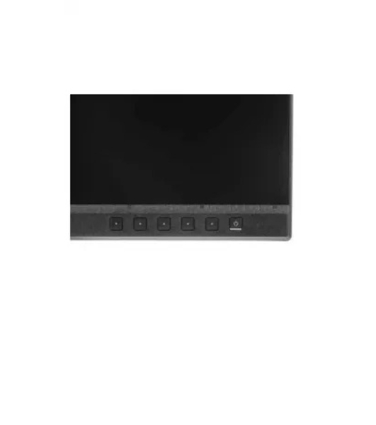 Монитор 27' ASUS ProArt PA278CV IPS 2560x1440, 75 Гц, 4 мс, 16:9, 350 кд/м2, 1xHDMI, 2xDP, USB-C, 1x3.5 мм, черный