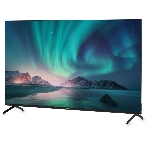Телевизор Hyundai 50' H-LED50BU7006 черный LED UHD 60Hz Smart TV 1.5GB/8GB, фото9