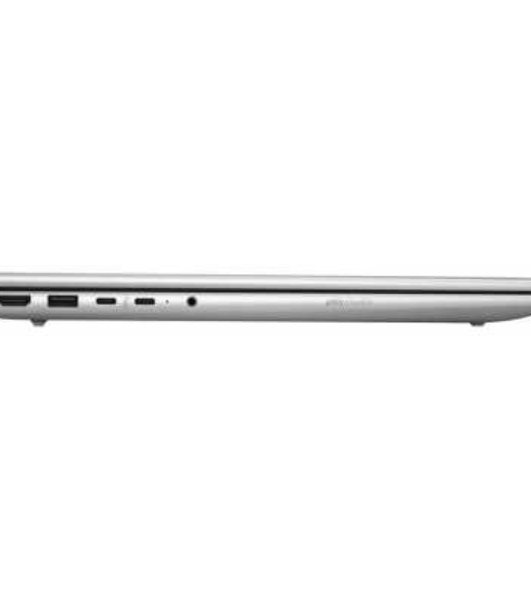 Ноутбук HP ProBook 4 G1i/16'/Intel Core Ultra 5 225U/16Gb/512Gb SSD/Intel Graphics/DOS/серебристый/1.8kg
