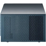 Проектор ViewSonic LX60HD LCD 630Lm ANSI (1920x1080) 4200:1 ресурс лампы:20000часов 2xUSB typeA 1xHDMI 4.3кг, фото9