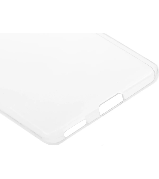 Чехол (клип-кейс) GRESSO Air, для Honor 50, прозрачный gr17air809