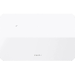 Модем 3G/4G Huawei B636-336, RJ-45 Wi-Fi VPN Firewall +Router внешний, белый, фото6