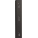 Портативный аккумулятор Digma DGPD100WA 20000mAh QC3.0/PD3.0 100W 5A 2xUSB-A/2xUSB-C черный, фото15
