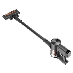 Пылесос вертикальный Xiaomi Vacuum Cleaner G20 Max EU серый, питание от аккумулятора, 180 Вт, уборка сухая, пылесборник 0.6 л, работа от АКБ max 45 мин., фото2