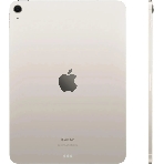 Планшет Apple iPad Air 2024 A2902 11' 8Gb, 128Gb, Wi-Fi, iOS сияющая звезда, фото3